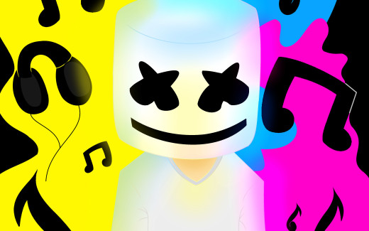 1355429 (a): :3840x2400